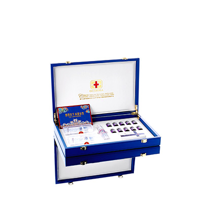 绥德养芯修复综合版