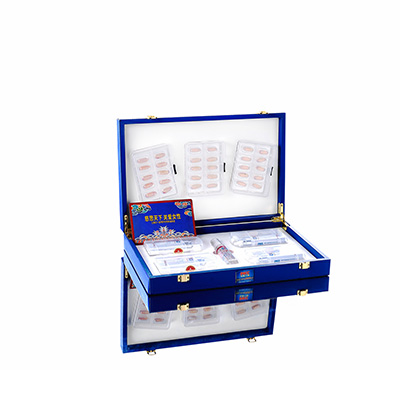 绥德润芯滋润综合版