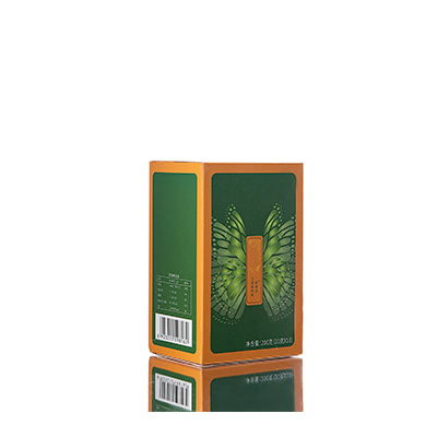 绥德女生最爱三清粉