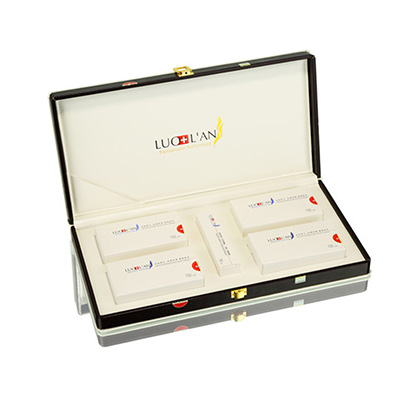 绥德产后恢复自洁系统套