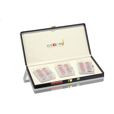 绥德产后排恶露套 